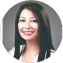 özge aydın tokur profile picture