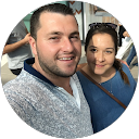 Emre Dal profile picture