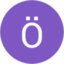 Özge Gelmez profile picture