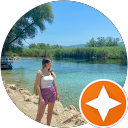 Sibel Acar profile picture